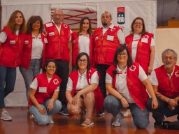 Inter-eries (2 de 41)